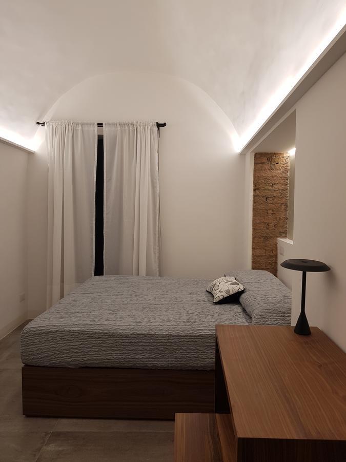 Double Room Balcony,695163867:JPEG