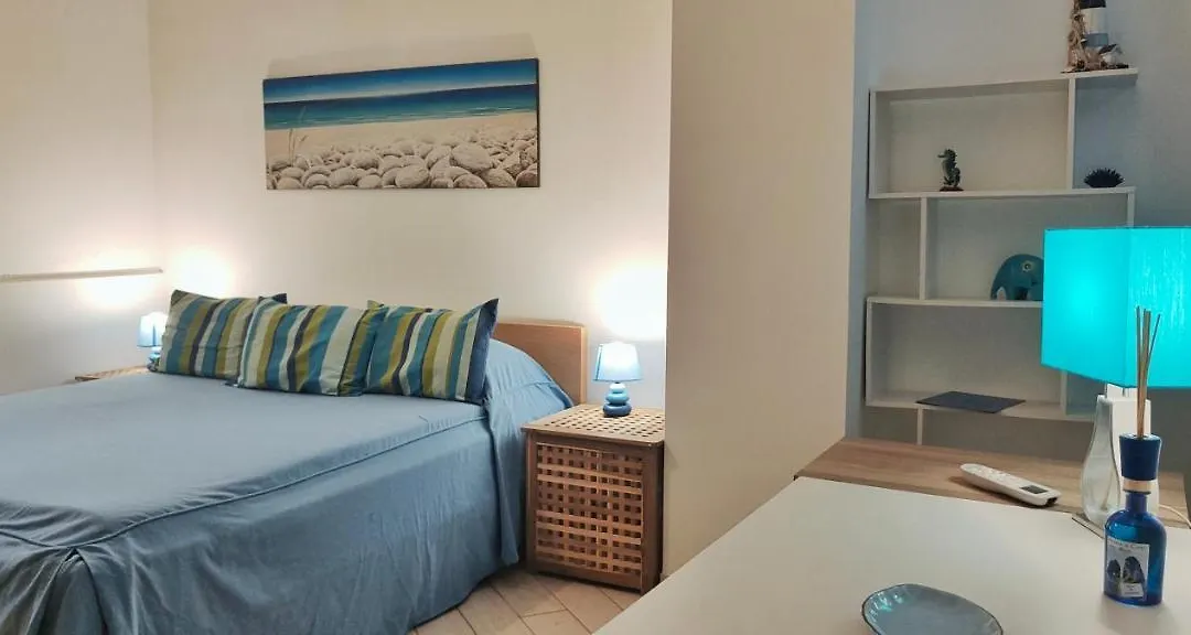 Casa Poseidonia-1