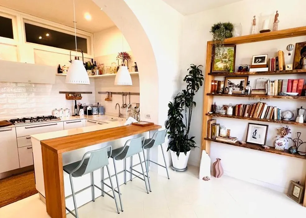 Casa Maddy-1