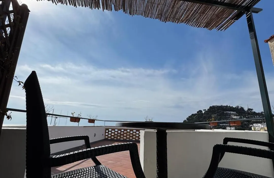 Casa Costanza-1