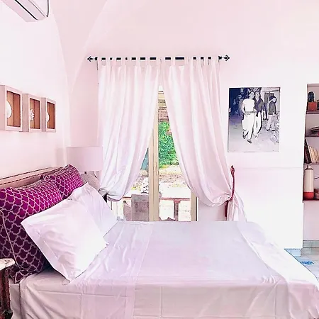 Marunnella Suites-3