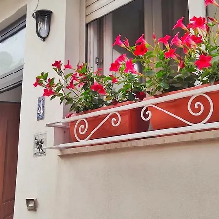 Casa Poseidonia-2