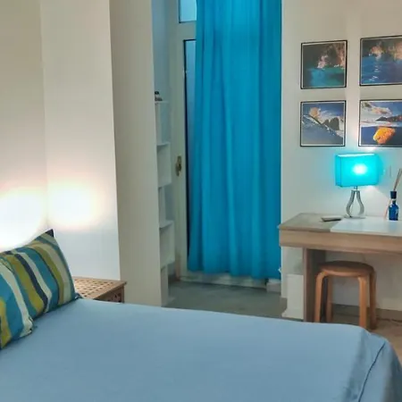 Casa Poseidonia-3