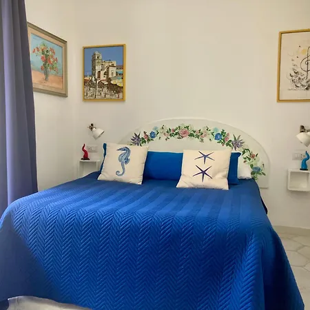 Villa Striano Boutique-3