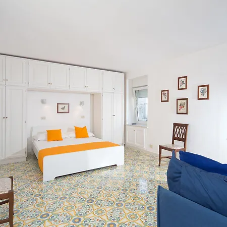 Marlin Guest House-2
