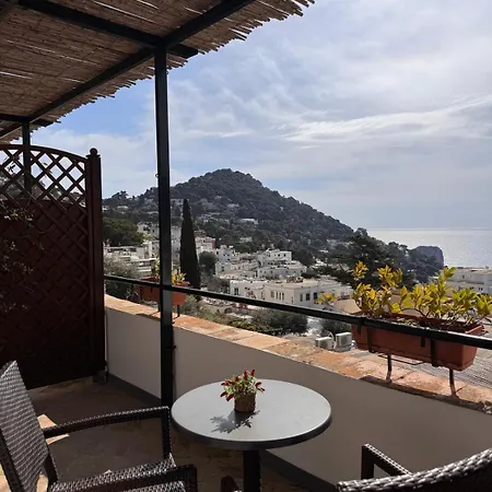 Casa Costanza-2