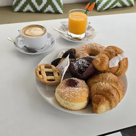 Fortino Capri-2