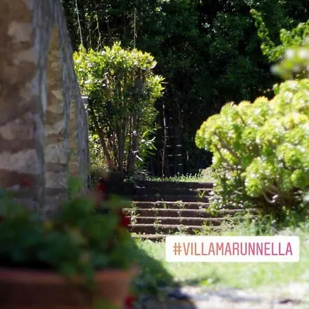Marunnella Suites-2